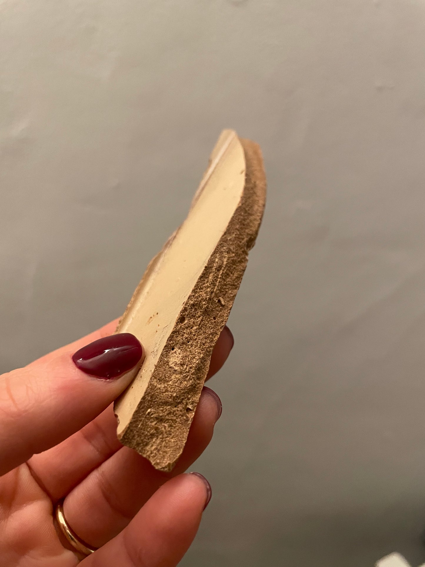CEREMONIAL CACAO · CACAHUATIQUE · EL SALVADOR · ANTICO CRIOLLO