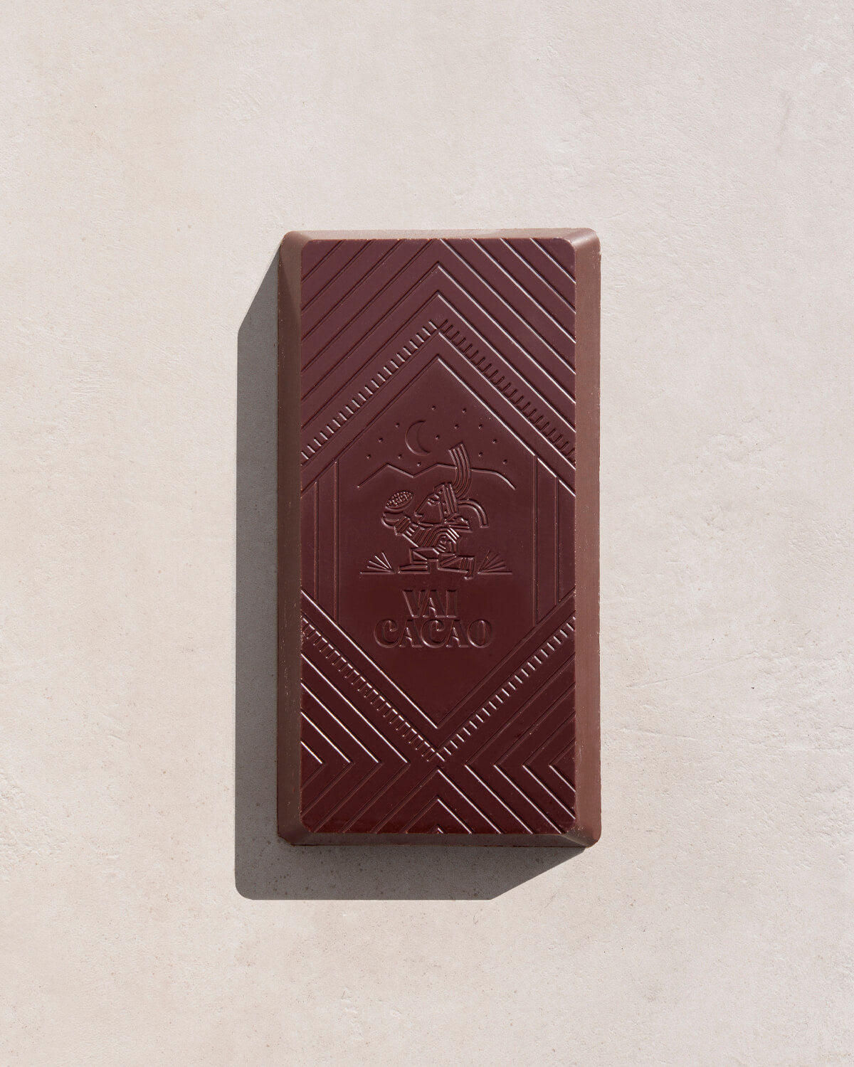 Ceremonial Cacao Cuyancùa - El Salvador