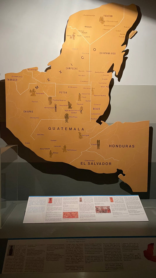 Ceremonial Cacao: What makes it credible, and why the distinctions matter?