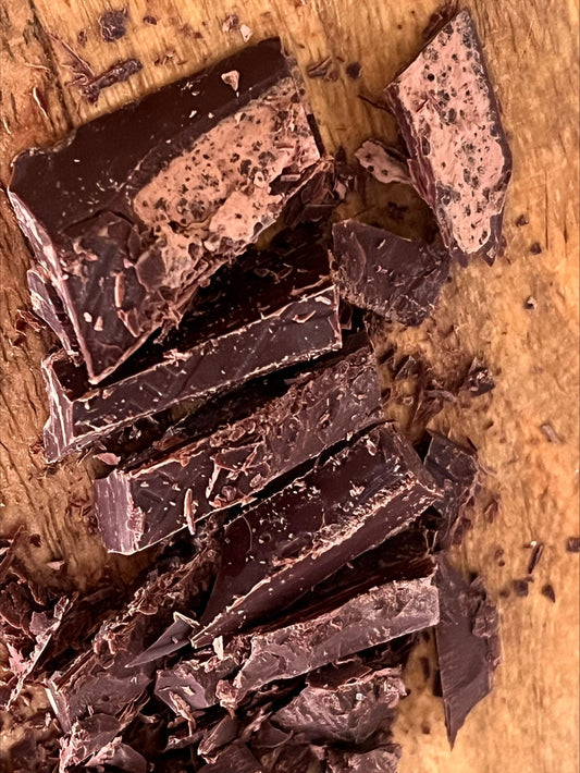 Pasta di cacao e cacao in polvere: sai davvero qual è la differenza?